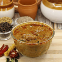 Nattukozhi Masala Powder