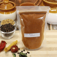 Nattukozhi Masala Powder