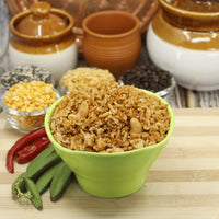 Pirandai Rice Powder