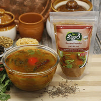 Rasam Powder