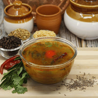 Rasam Powder