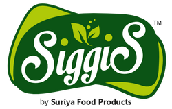 Siggis Foods