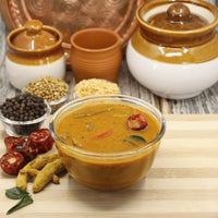 Traditional Sambar Powder